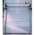 /msite/products/detail/productid/62487710/id/1505896.html