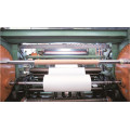 Plastic Sheet PP Rigid Film Plastic Film Roll