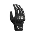 Guantes de moto de calle primavera/verano--MC242