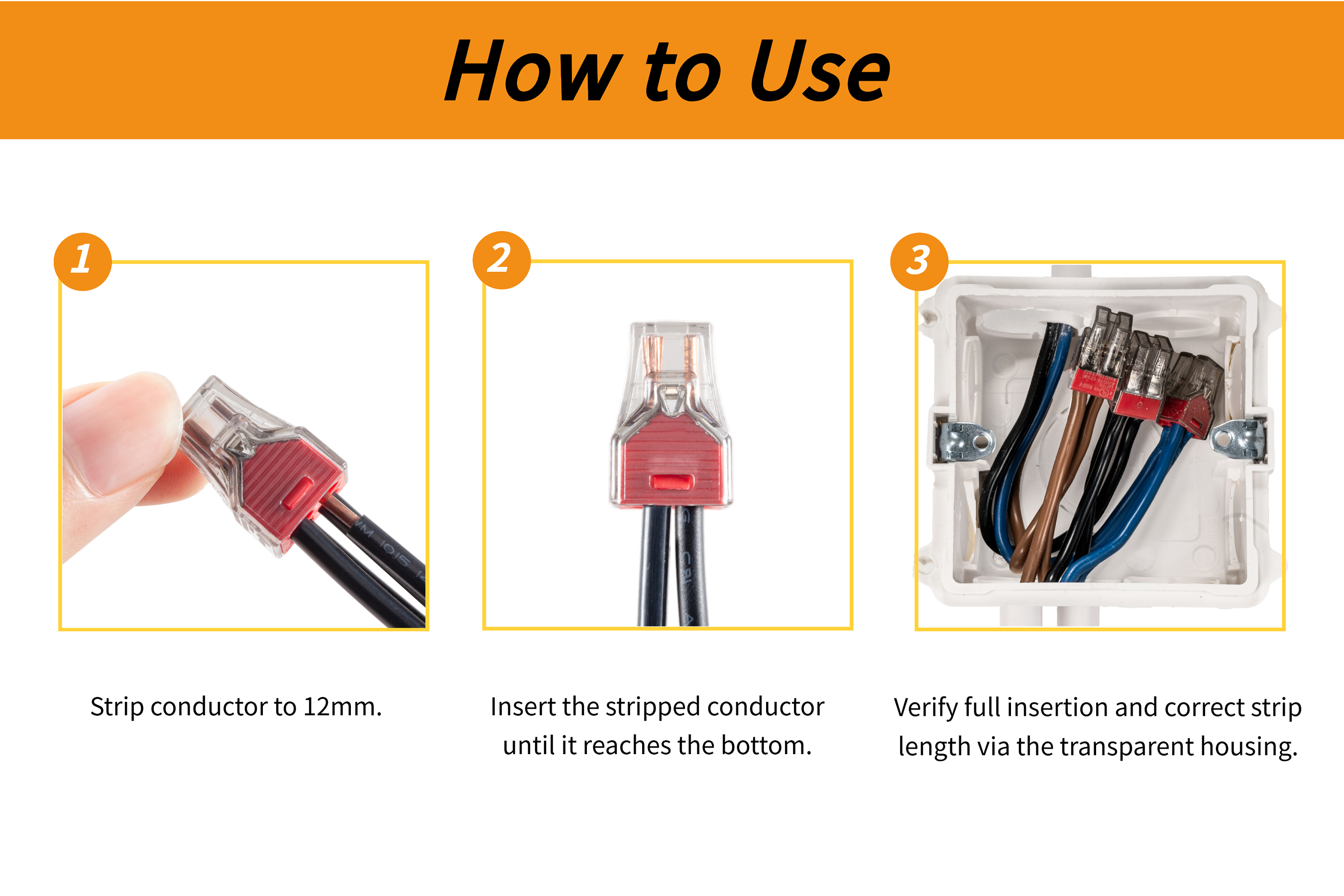 p01-i4 how to use