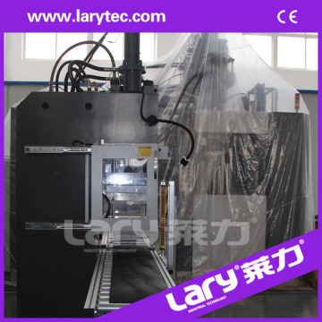 High quality hot sale rubber strip joining machine