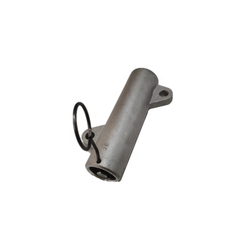 Bahagian Enjin Auto Harga Kompetitif: Tensioner Rantaian Masa Laras 13540-17011