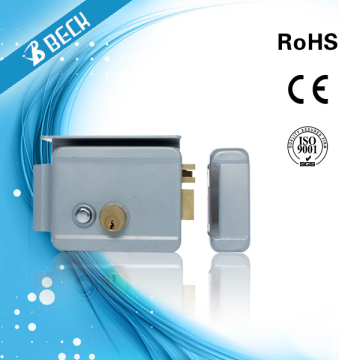 Electronic Lock (RD-223-1)