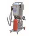 DCP Fire Extinguisher Filling Machine Refill Dry Chemical Powder Fire Extinguisher 110kgs Manufactory