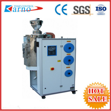 Extruder/Film Blowing/Injection Molding/Bottle Blowing Industry Dehumidifier Dryer for Plastic Material (KND200/200)