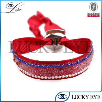 red lucky imitation jewelry wholesale china