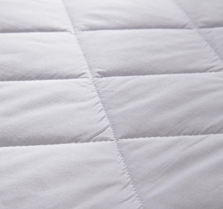 Hotel Economy Protective Pad