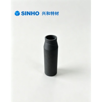 SINHO интегрированный спеченный карбид кремния, износостойкий