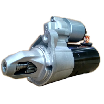 Mercedes GLK-Class W204 Starter A2729060300