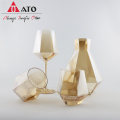 /msite/products/detail/productid/62727005/id/685976.html