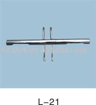 bathroom mirror light/wall mirror/decorative mirror