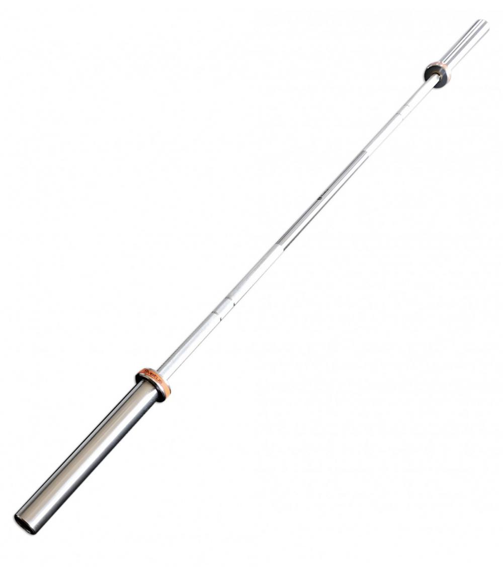 Barbell Bar STANDARD STANDARD