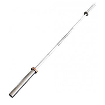 Barbell Bar STANDARD STANDARD