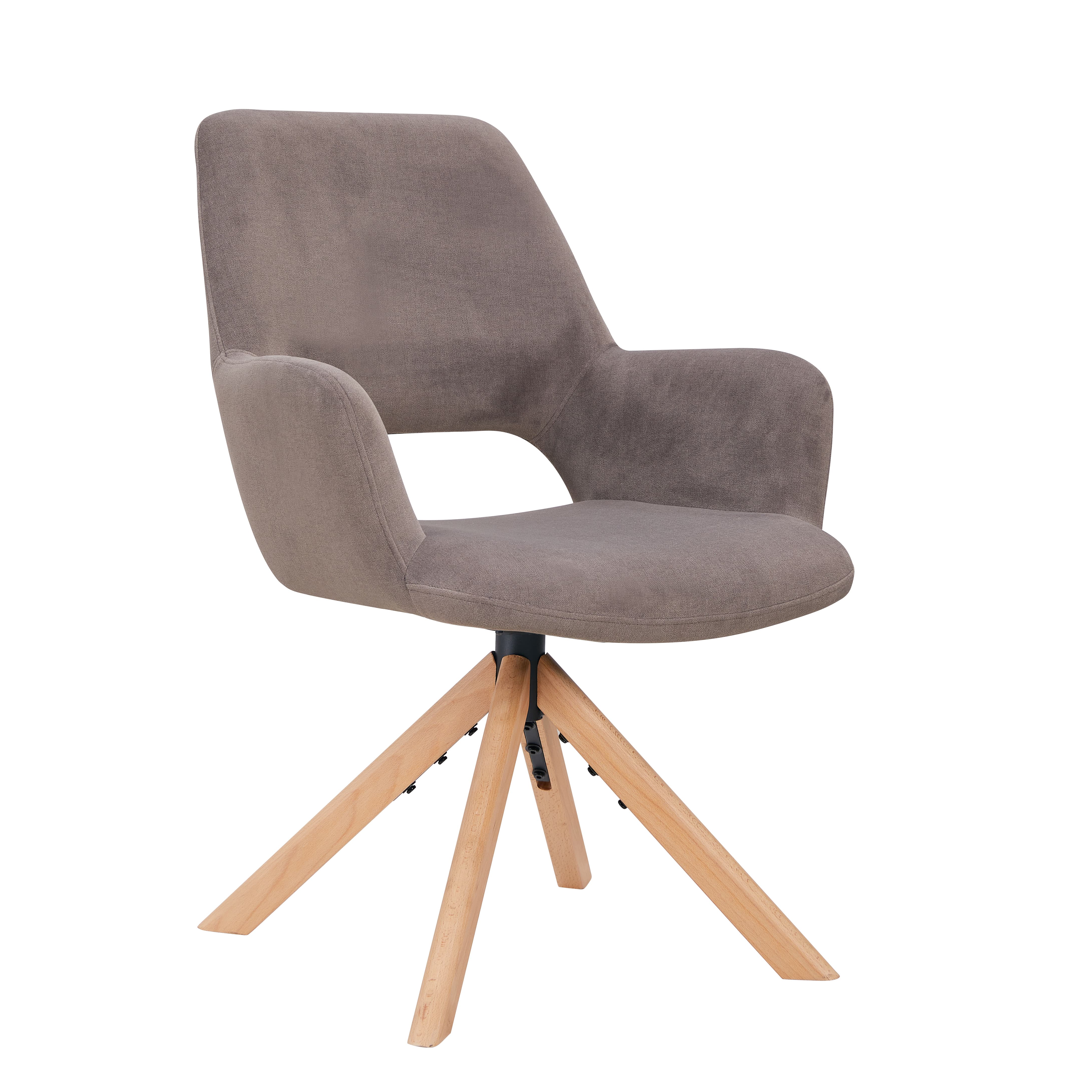 leisure chair