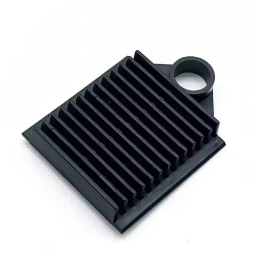 High Quality Hot Selling Home Plastic Products