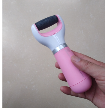 Wholesale Feet Care Tool Electrical Callus Trimmer