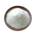 Cosmetics Grade Alpha Hydroxy Acid Powder AHA Powder