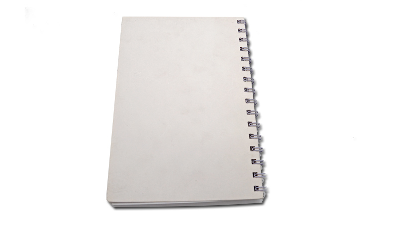 Cheap Creative Exercise Book Writing Notebook