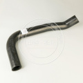 Excavator accessories PC400-6 hose208-03-61190