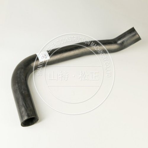 Excavator accessories PC400-6 hose208-03-61190