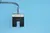 hot sale elevator parts magnetic proxy photoelectric switch