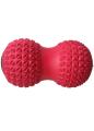 Getaran Roller Foot Massager