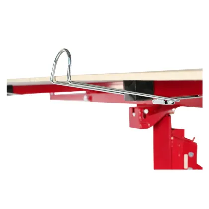 Decorating Tool: Drywall Board Lifter, Hoist, and Sheetrock Plate Lifter for Efficient Installation