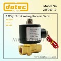 /msite/products/detail/productid/63254463/id/1510367.html