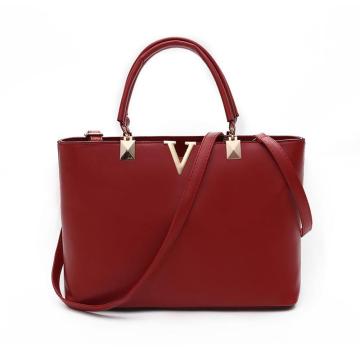 Online shop classical styles ladies handbag sets