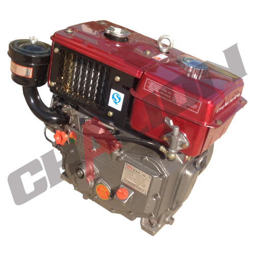 4 Stroke Diesel Engine R Series Diesel Engine For Sale WIth Tractors Manufactory