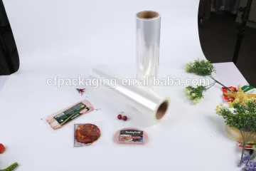 pa pe bag