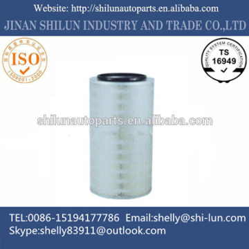 High quality best price air filter manufacture AF26439