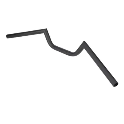 Motorcycle Steering Wheel Handlebars