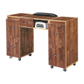 /msite/products/detail/productid/58856246/id/676577.html