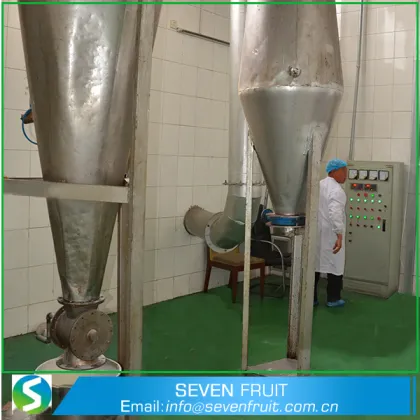 Product Blanched Almonds Meal/Flour/Powder