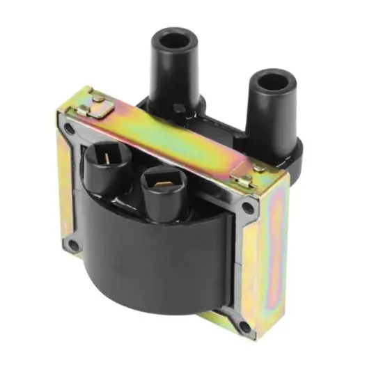 Aftermarket Ignition Coil Parts 3012.3705 4601.3705 for Lada UAZ