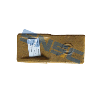 LG855.11.01-026 Bucket Teeth  For Longking CDM855 Loader
