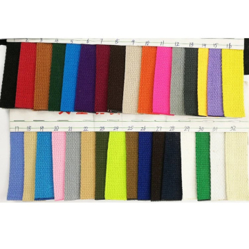 Green Eco-Friendly Yoga Mat Carrier with 10Ft Cork Strap