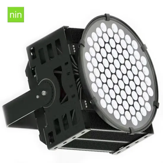 1000W LED Flood Light Outdoor Projects: Affordable Factory-Price Reflectors from China