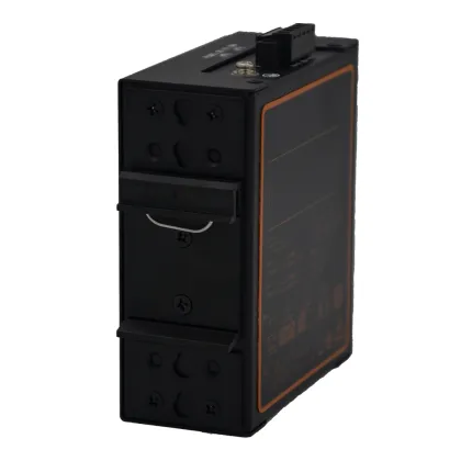 TP-Link Hot Sale 8 Port 10/100M Desktop Mini Ethernet Unmanaged Switch