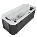 Massagem interna Balboa Whirlpool Spa Hot Hot da banheira