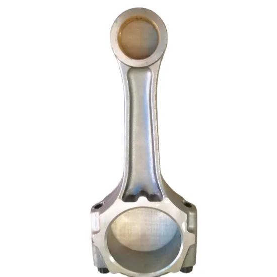 1HZ Engine Connecting Rod for Land Cruiser 13201-17010