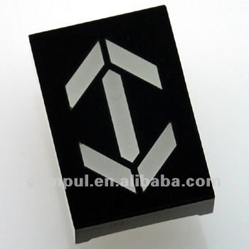 1 Inch Arrow LED Display
