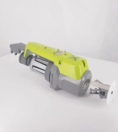 Professional Electrical Yarn Storage Feeder with Good Quality and Competitive Price