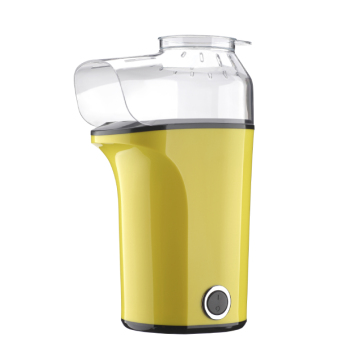 Hot Sale Automatic Portable Mini Electric Popcorn Maker