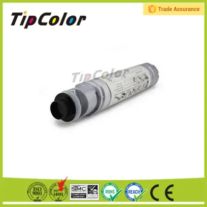 Stable quality compatible toner cartridge Gestetner DSM7110 790