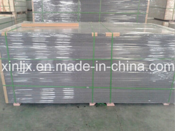 3-30mm Fireproof Calcium Silicate Plate