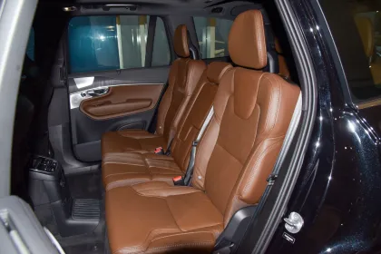Search Engine: Browse In-Stock Used Cars & Latest Models: 2020-2023 Volvo XC90 Recharge & XC90 Cars