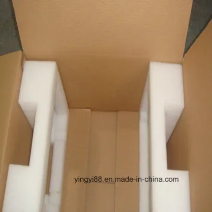 Best Selling Acrylic Beverages Display