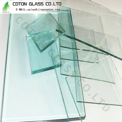 Shower Enclosures Fort Myers